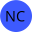 Nels Crutchfield