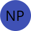 Nels Podolsky