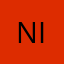 Nels Schinner III