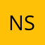 Nels Sipes