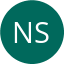 Nels Stewart