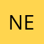 Nelskhskslejjwjw