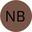 Nelson Burton