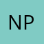 Nelson Peh