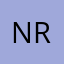 Nelson Rangell