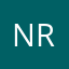 Nelson Restrepo