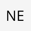 Nelson582