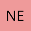 NelsonAdi
