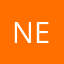 Nelsongvt