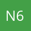 Nelton J (Giganotlen)