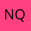 Nelven Quevedo