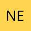 NemNem-