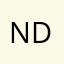 Nemat Desham