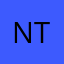 Nemi Tan