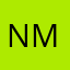 Nemmeno mensa