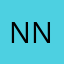 Nemo Nobody
