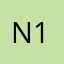 Nemo-1234