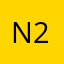 Nemo-23