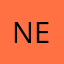 Nemo24219