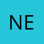 Nemosgrudge