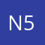 Nems-5