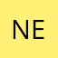 Nemuremu