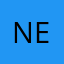 Nena19962000