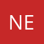 Nena20.2