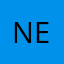 Nena315@