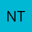 Nenah T