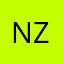 Nenden Zulaiha