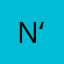 Nene ‘em