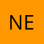 NeneBee9