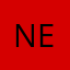 Nene____