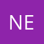 Nenede