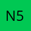 Nenes 59