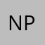 Nenhum pppo