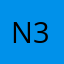 Nenni 3