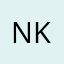 Nensie Kurniasari
