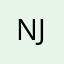 Neo, Fang Juan