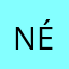 Neo Électro