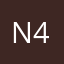 Neo 48473
