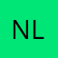 Neo Ee Leng