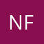 Neo Ferg