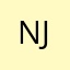 Neo Johnson