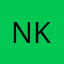 Neo Kameron