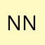 Neo Niao
