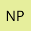 Neo Ping