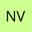 Neo V8