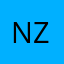 Neo Yan Zong